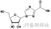 化学结构※式