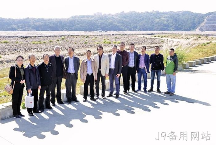 温州高起✧点谋划石▸化基地的◢J9备用网站◉板块