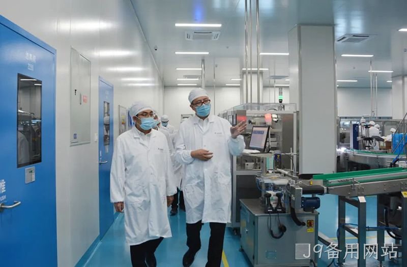 J9备用网站 (3)