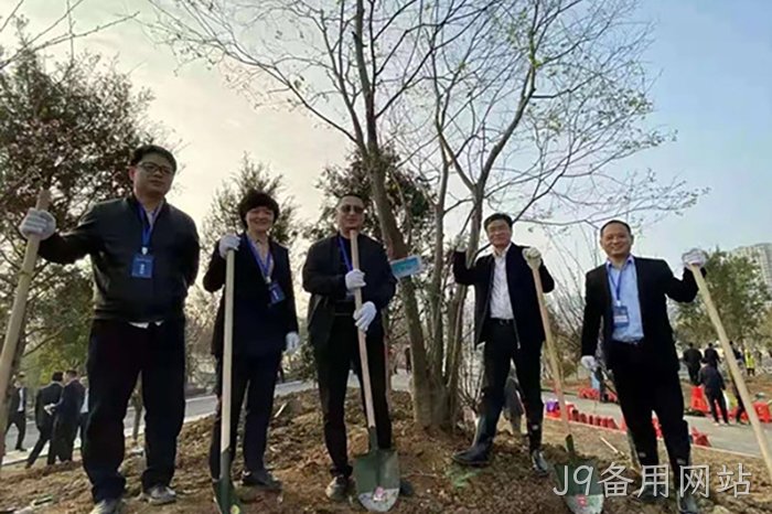 J9备用网站 J9备用网站