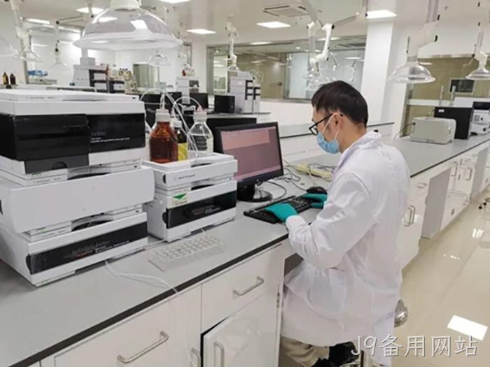 J9备用网站 J9备用网站