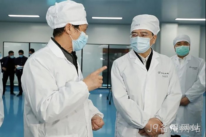 J9备用网站 J9备用网站