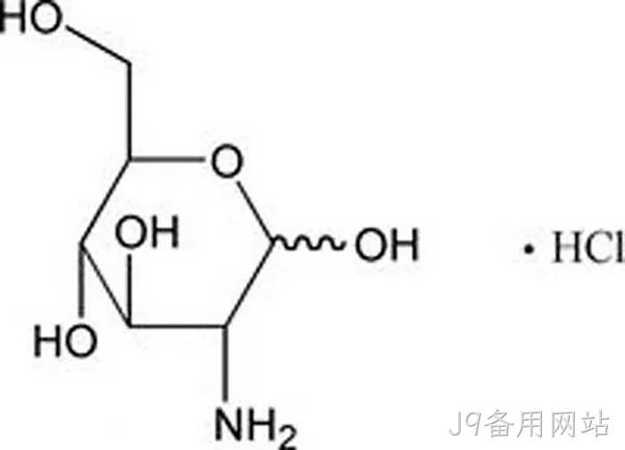 J9备用网站 J9备用网站