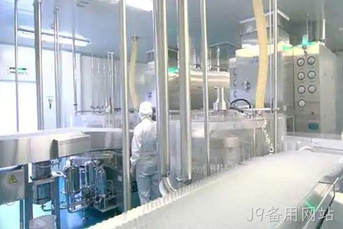 J9备用网站 J9备用网站